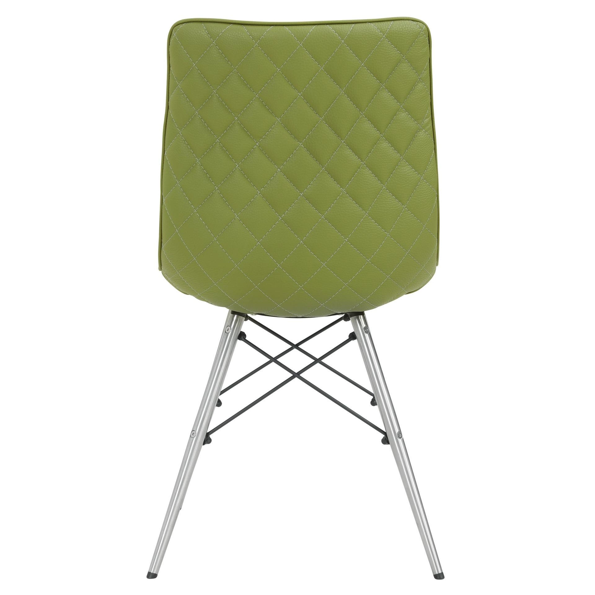 NPD Blaine Chair - Eurohaus Modern Furniture LLC