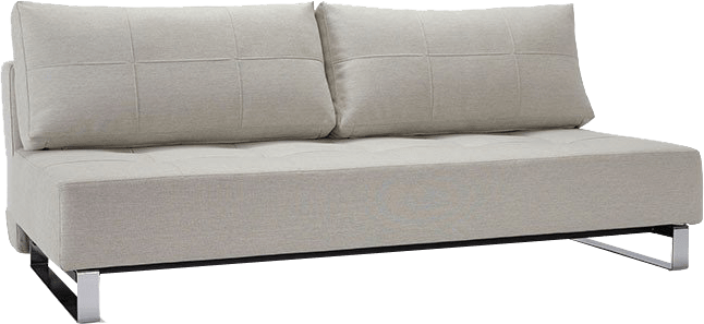 Supremax Deluxe Excess Lounger by Innovation Living - Eurohaus Modern Furniture LLC