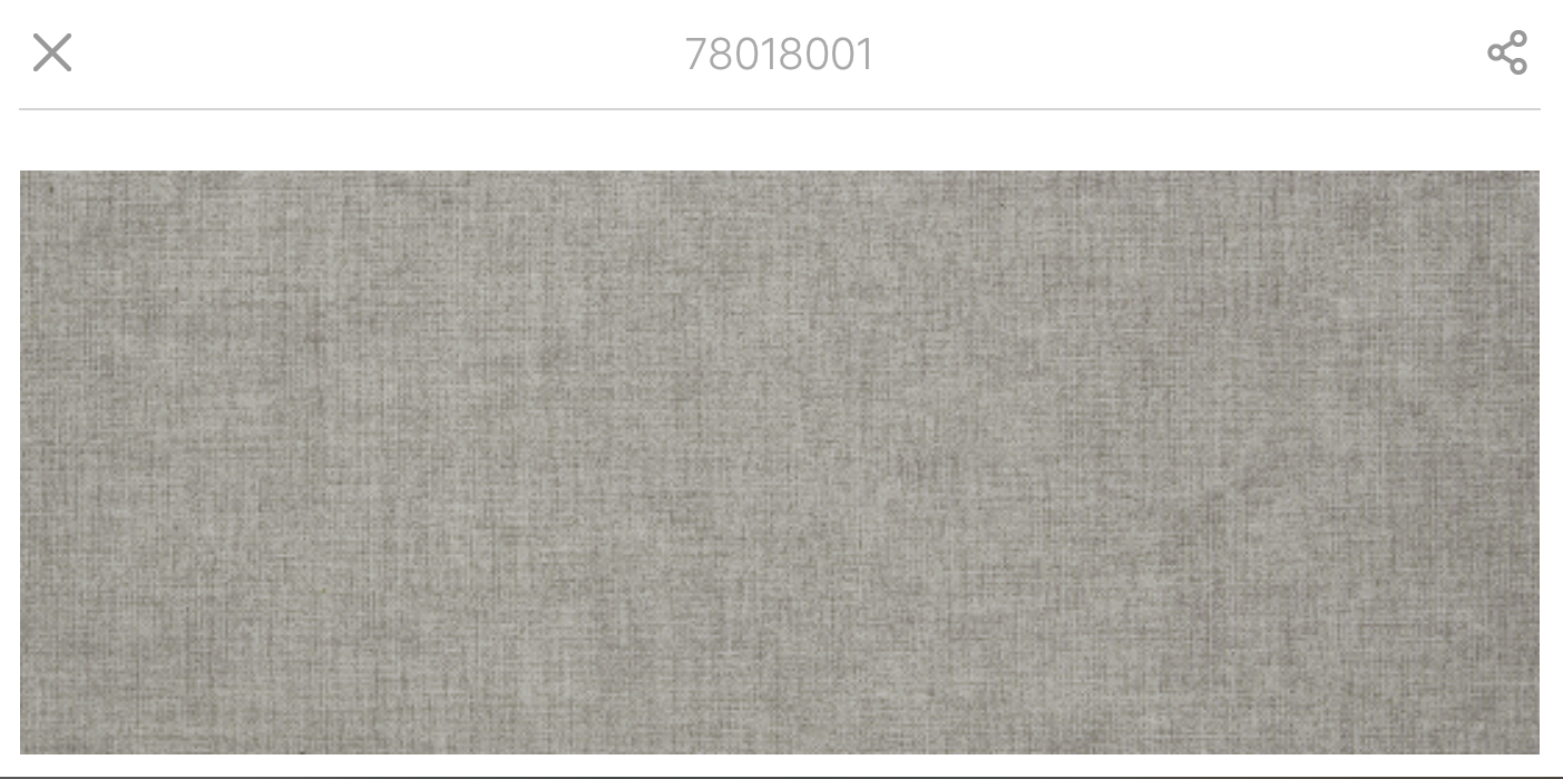 NATUZZI EDITIONS - C094 COLLECTIONS - Eurohaus Modern Furniture LLC