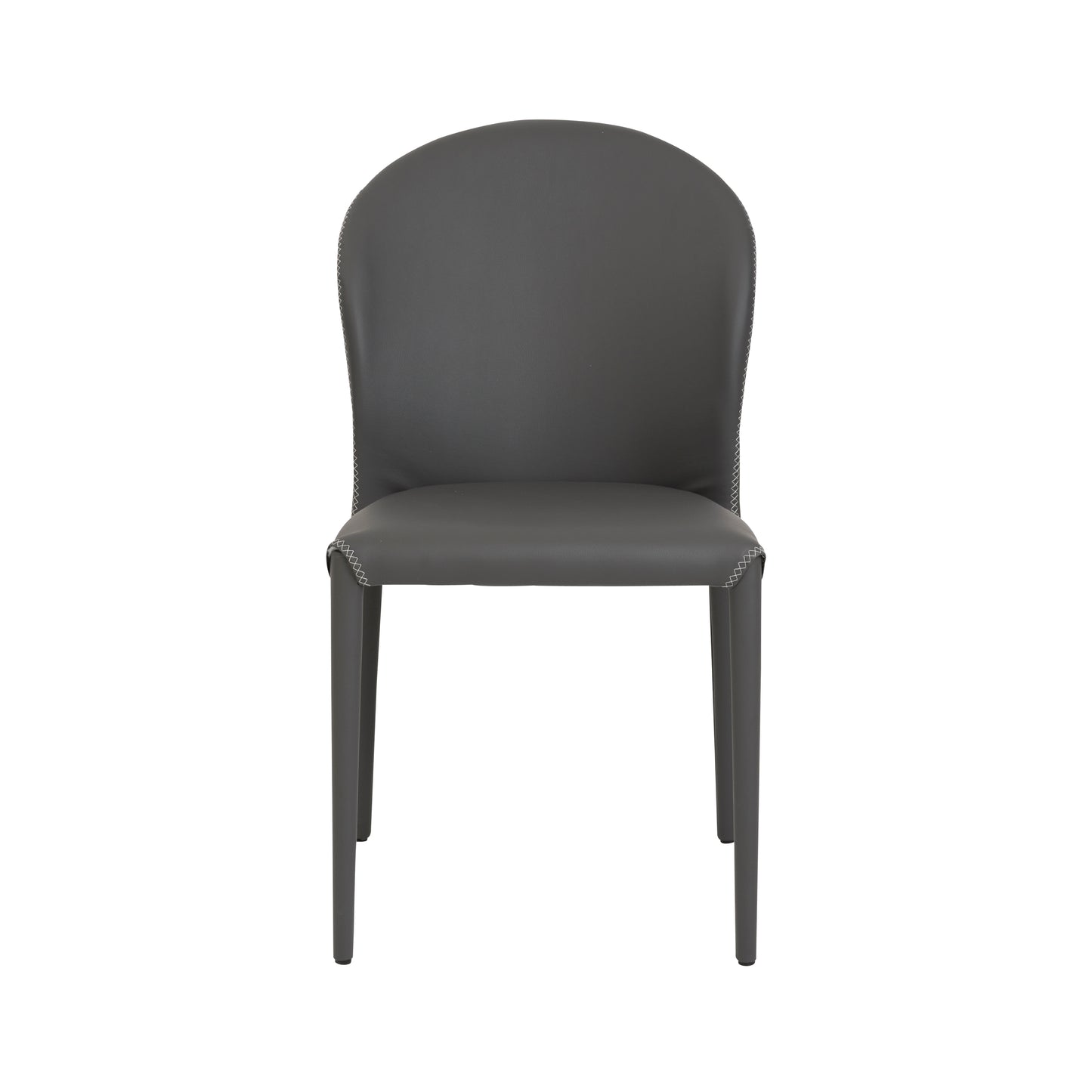 Elaine Side Chair - Eurohaus Modern Furniture LLC