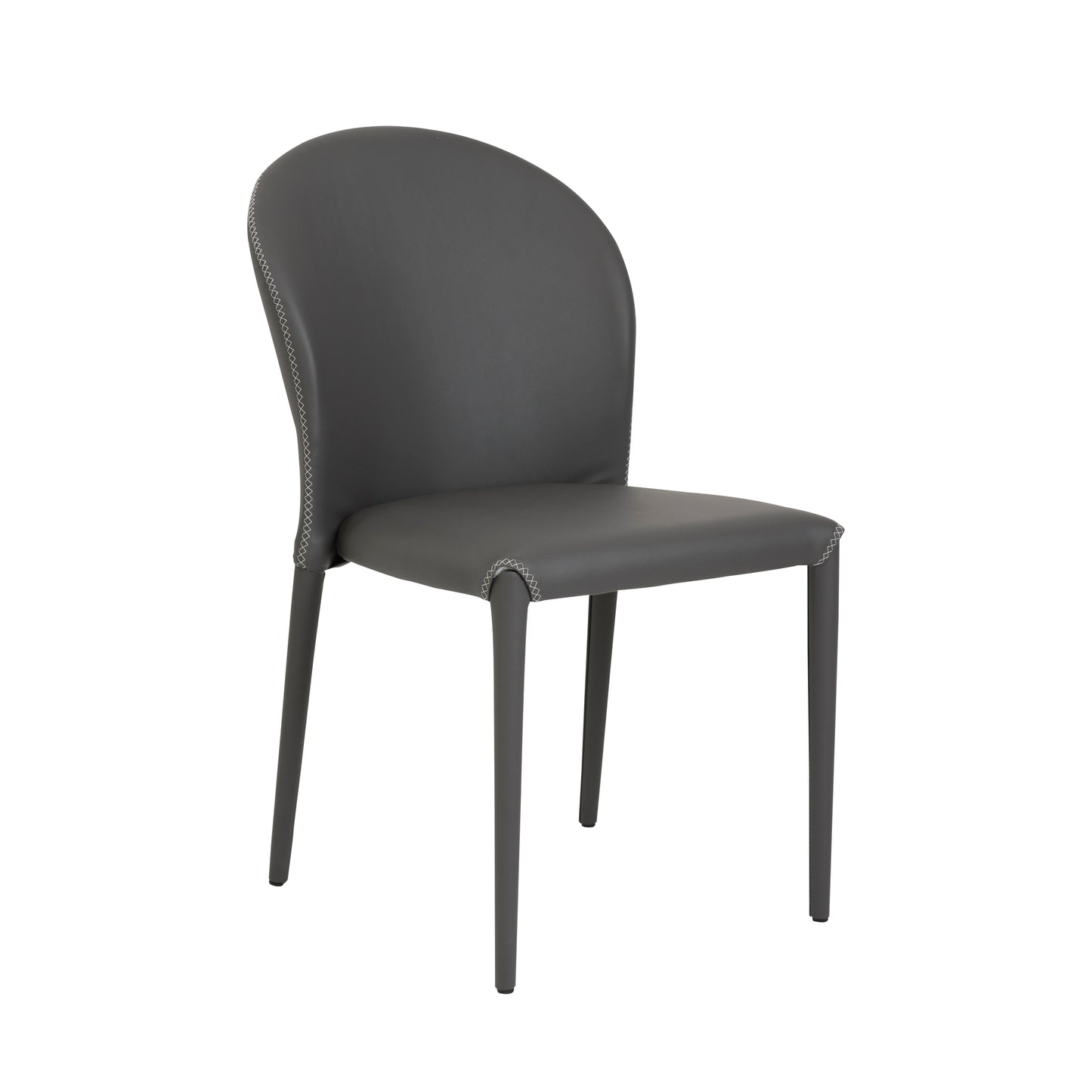 Elaine Side Chair - Eurohaus Modern Furniture LLC