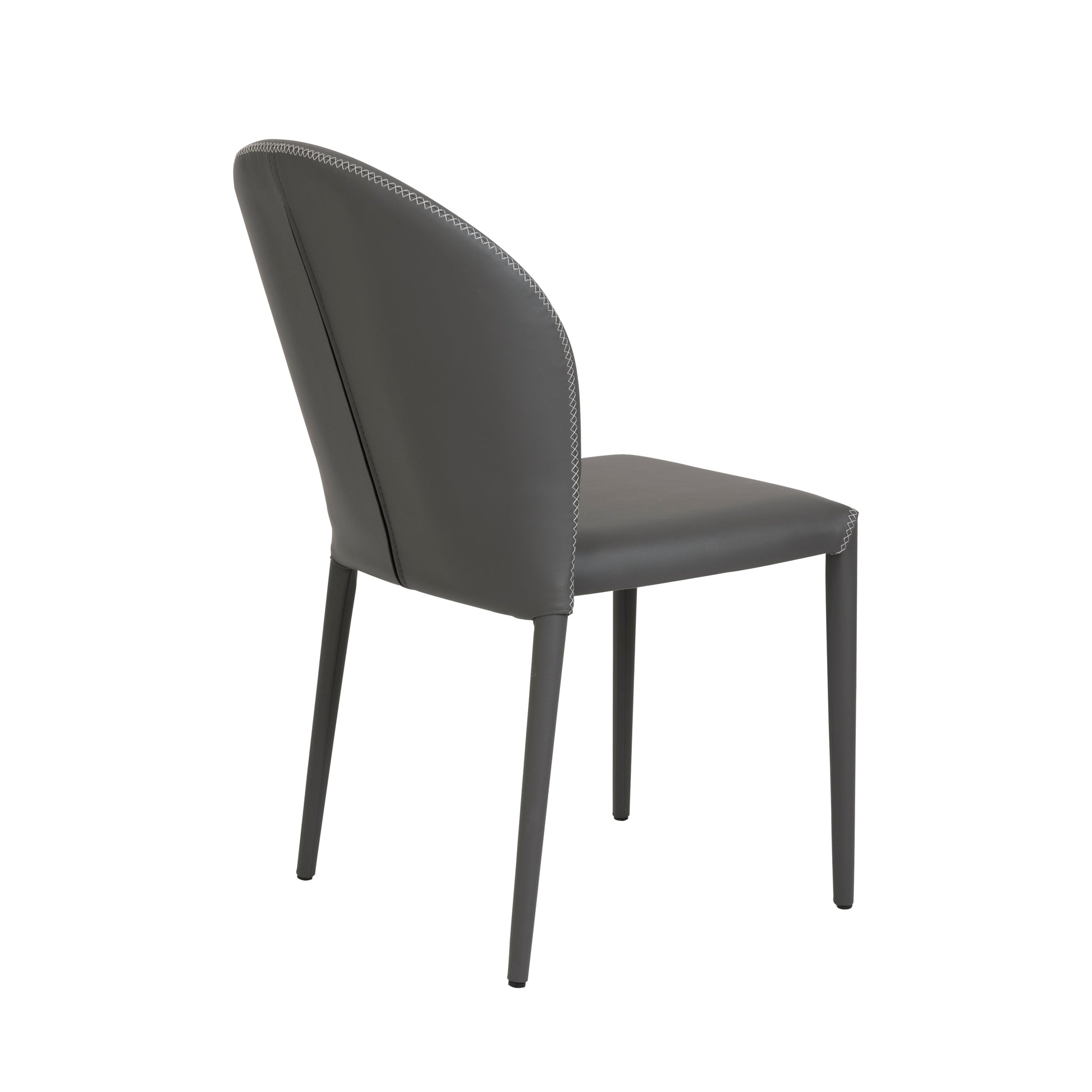 Elaine Side Chair - Eurohaus Modern Furniture LLC