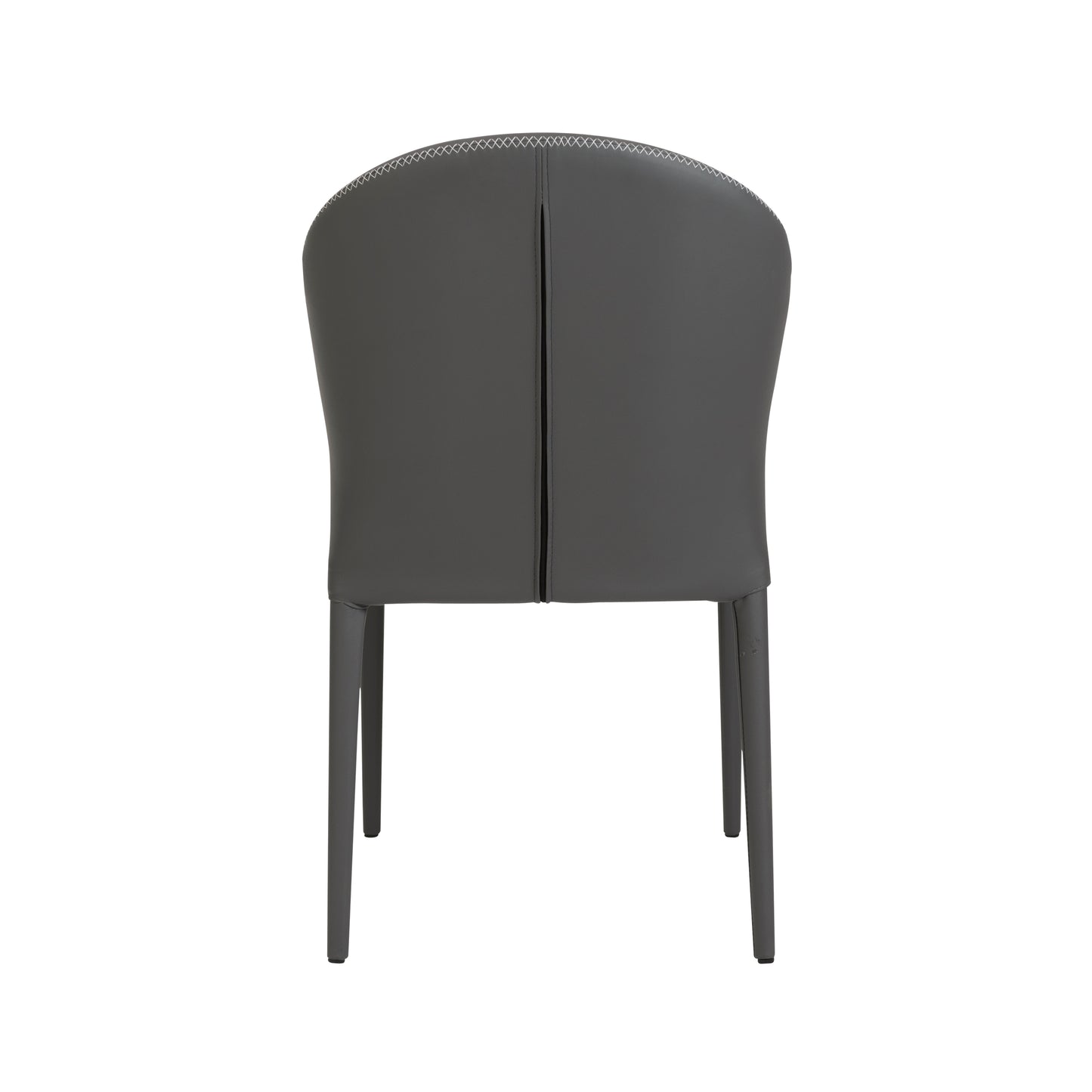 Elaine Side Chair - Eurohaus Modern Furniture LLC