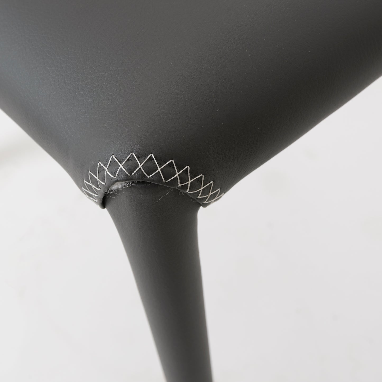 Elaine Side Chair - Eurohaus Modern Furniture LLC