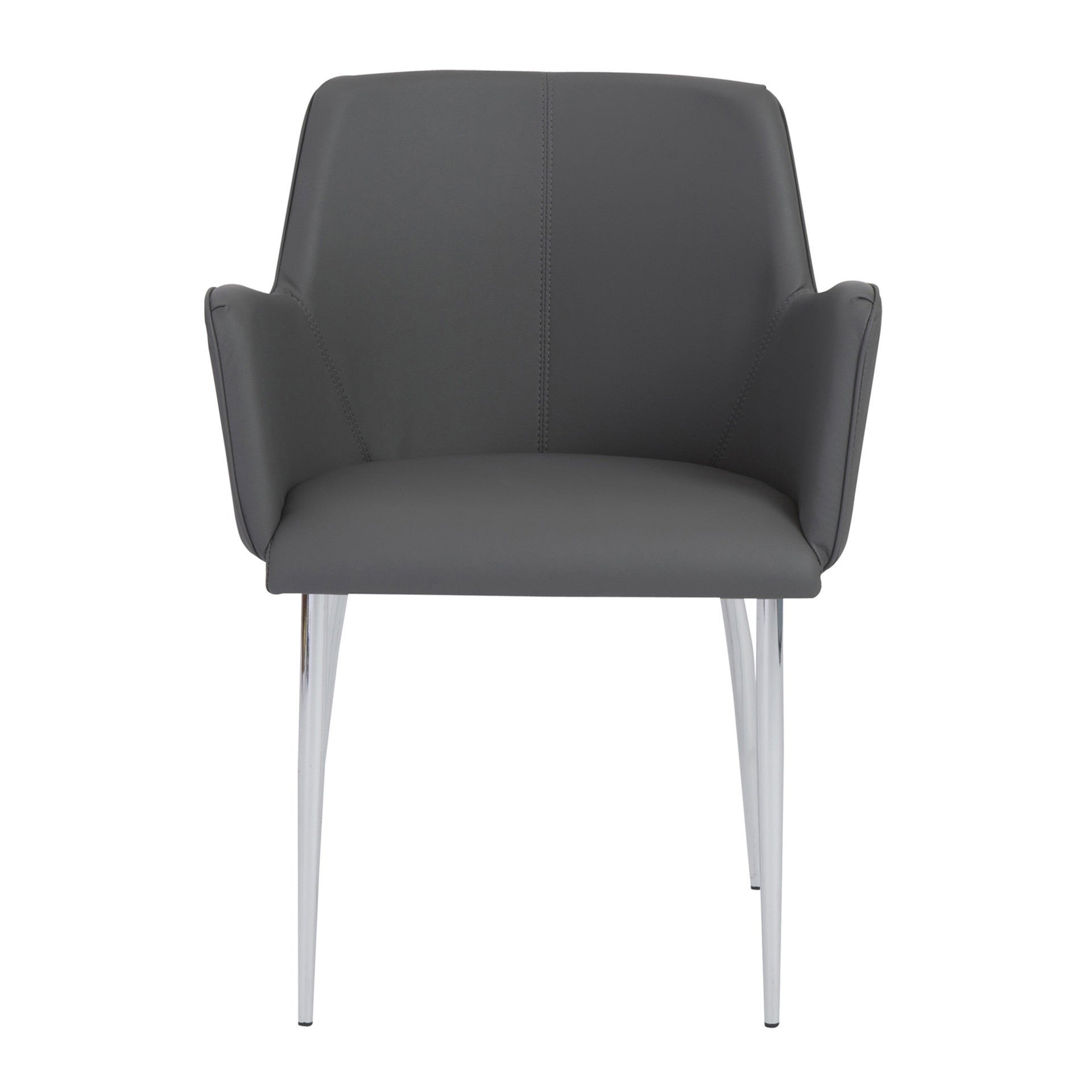 Sunny Armchair - Eurohaus Modern Furniture LLC
