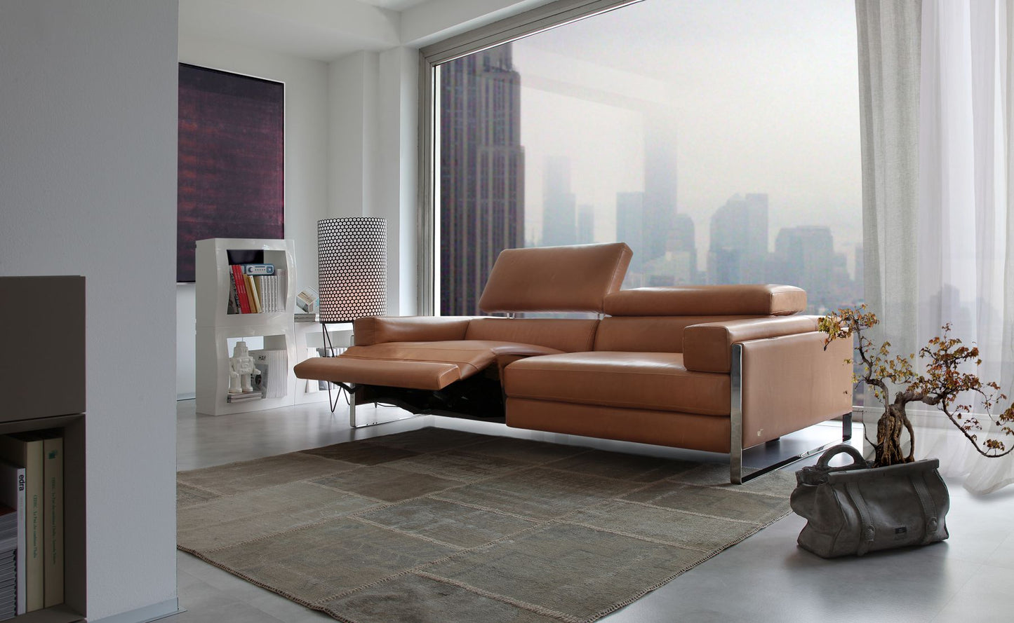 NICOLETTI - Romeo Collection - ITALY - Eurohaus Modern Furniture LLC