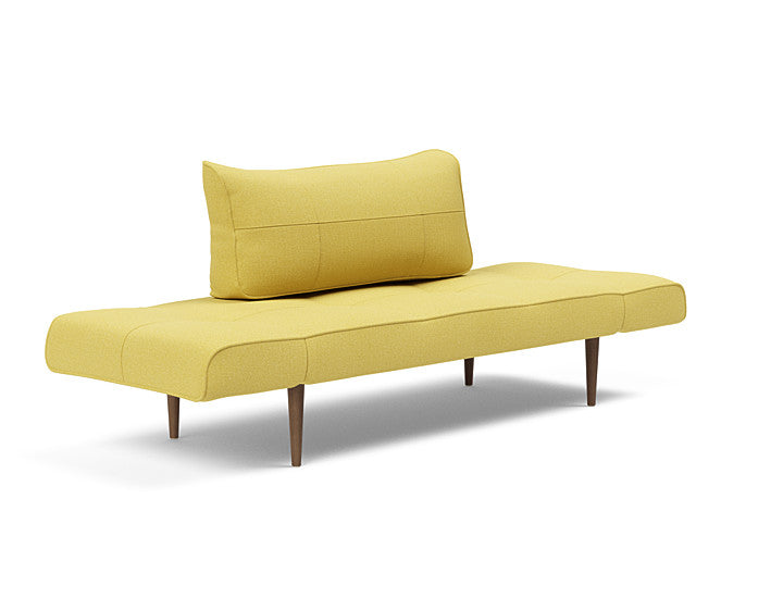 Zeal Deluxe Multifunctional Sofa - Eurohaus Modern Furniture LLC