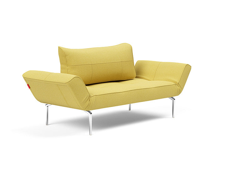 Zeal Deluxe Multifunctional Sofa - Eurohaus Modern Furniture LLC