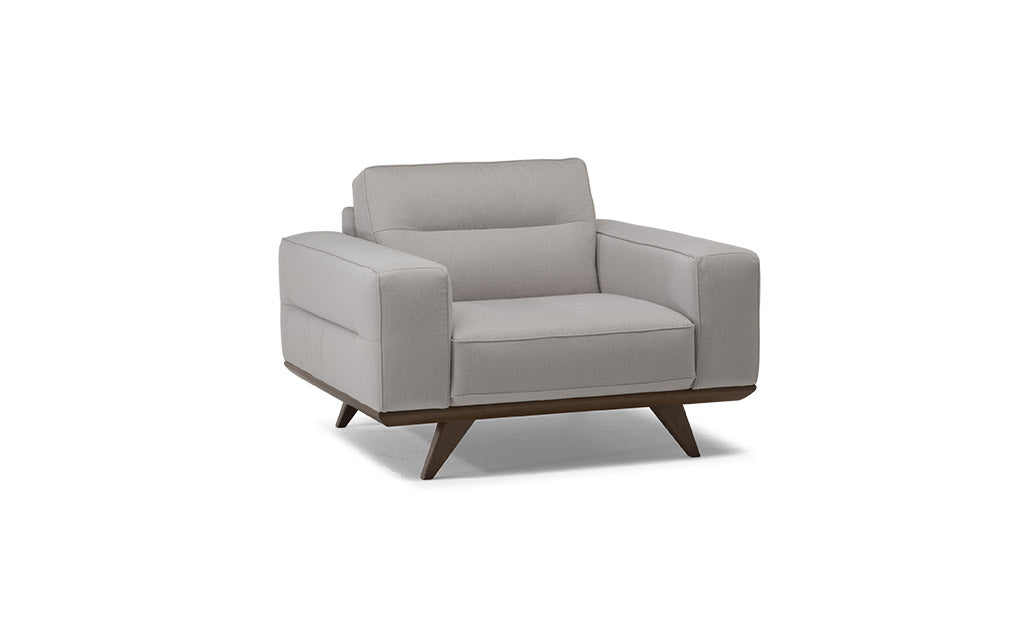 Natuzzi Editions C006 Adrenalina - price from... - Eurohaus Modern Furniture LLC