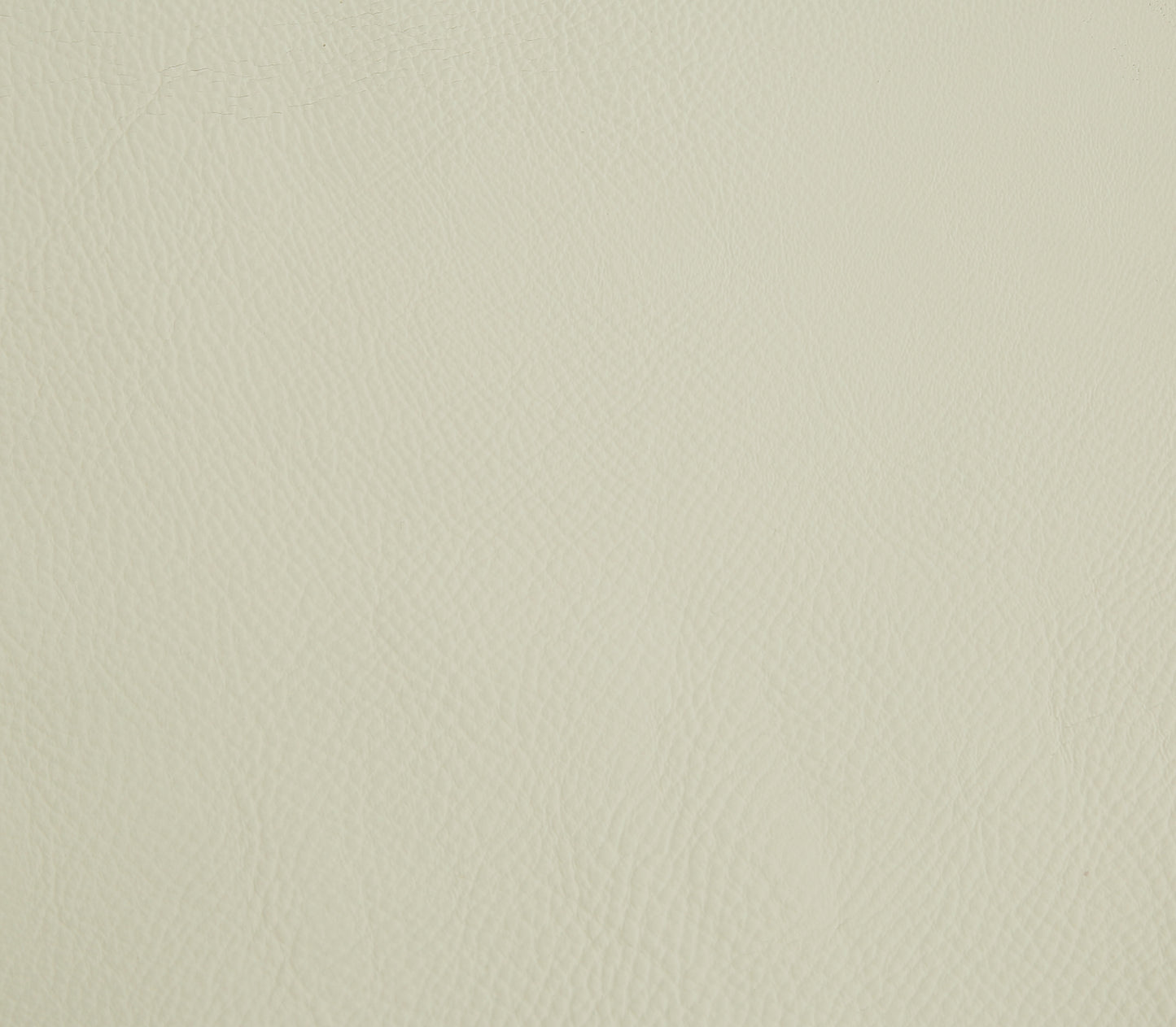 Fjords - Rome Recliner Chair - Eurohaus Modern Furniture LLC