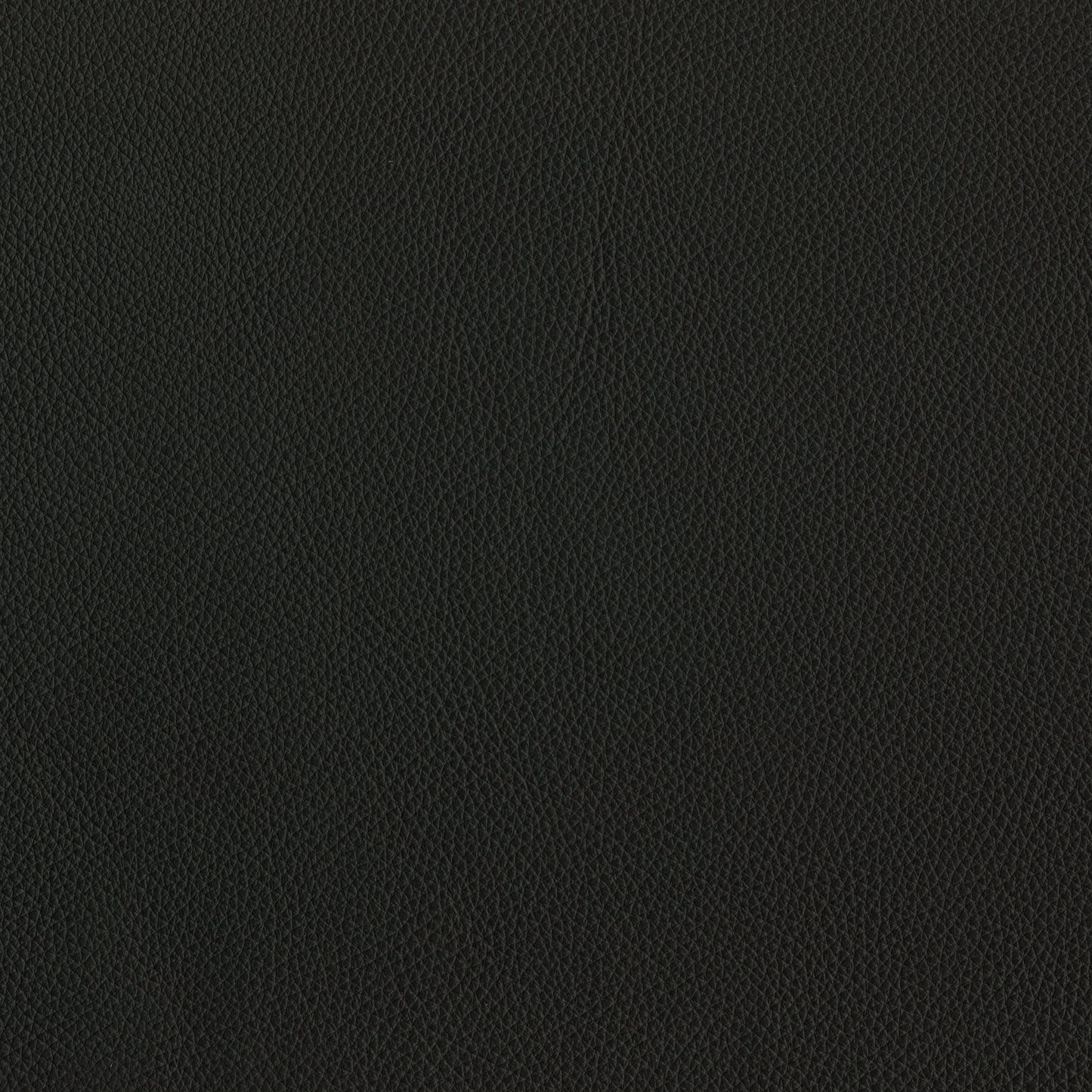 OPTION #2/ GRIGIO 2162