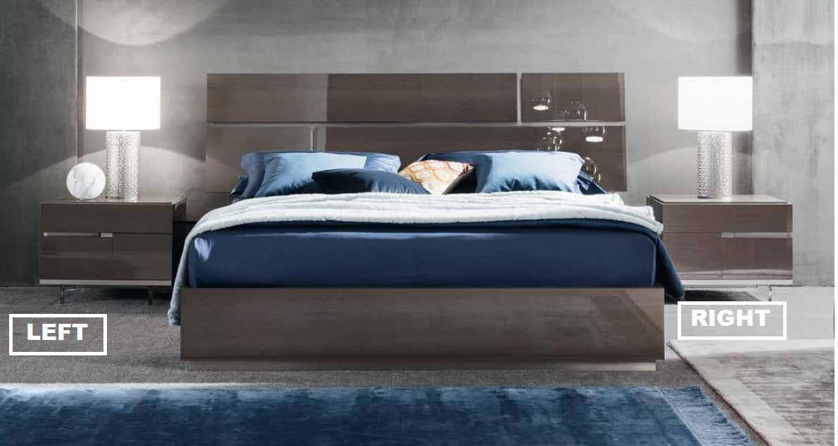 ALF Athena Bedroom Collection from...