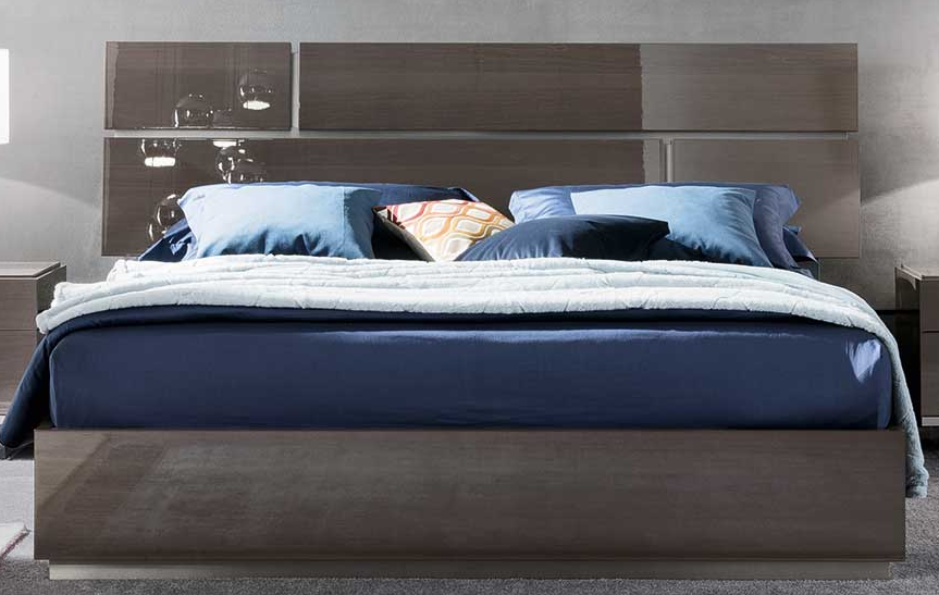 ALF - IMPERIA Bedroom - from... - Eurohaus Modern Furniture LLC