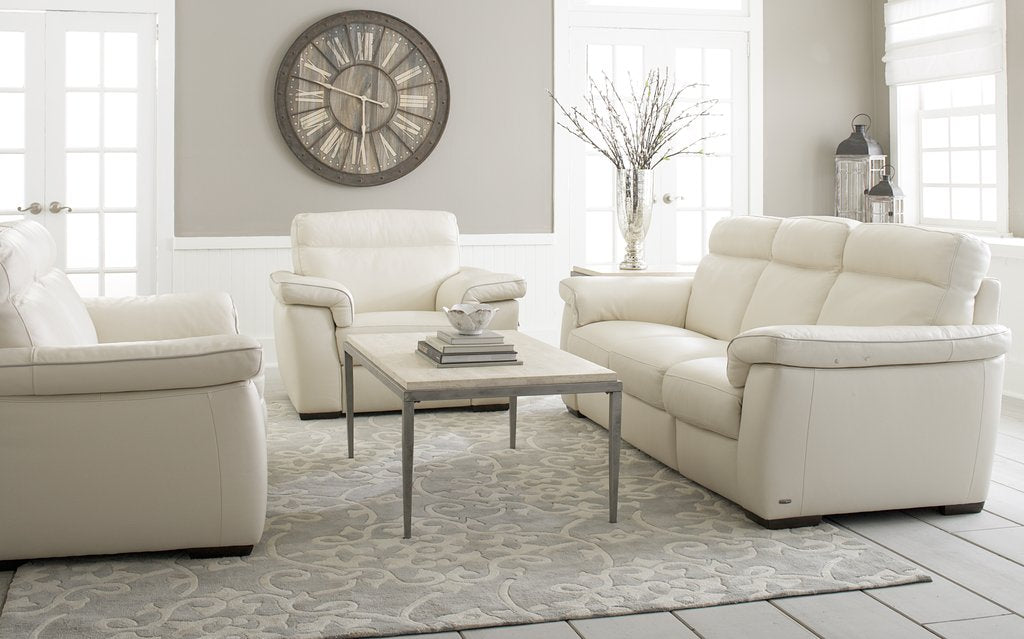 Natuzzi Brivido B757 - Eurohaus Modern Furniture LLC