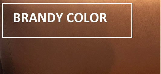 BARDI - Waldorf Sectional with chaise - Eurohaus Modern Furniture LLC