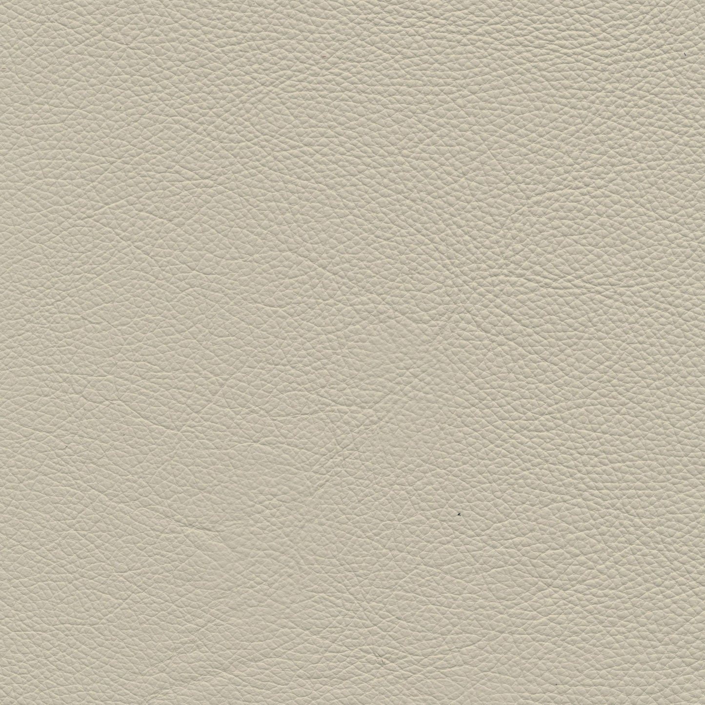 NICOLETTI - DOMUS LEATHER SECTIONAL - ITALY - Eurohaus Modern Furniture LLC
