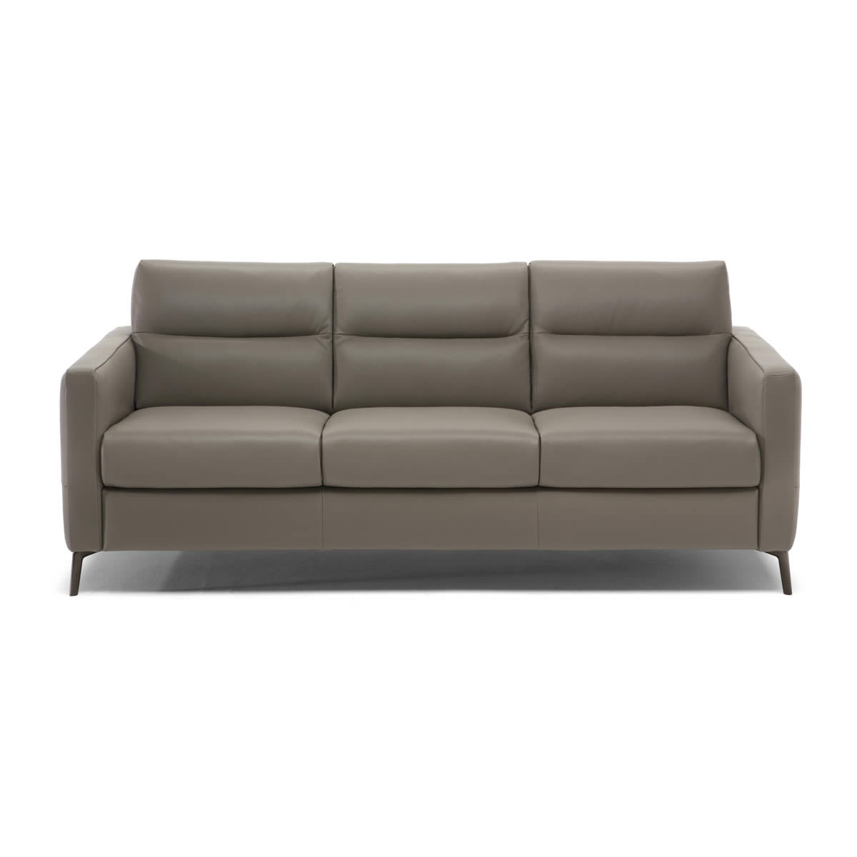 Natuzzi Editions Isacco C008 - Eurohaus Modern Furniture LLC