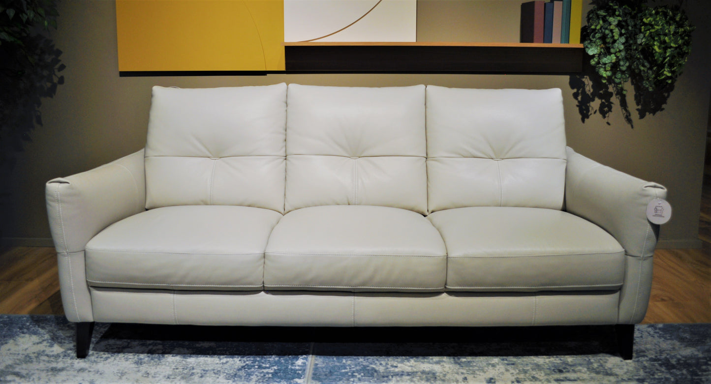 NATUZZI EDITIONS - C094 COLLECTIONS - Eurohaus Modern Furniture LLC