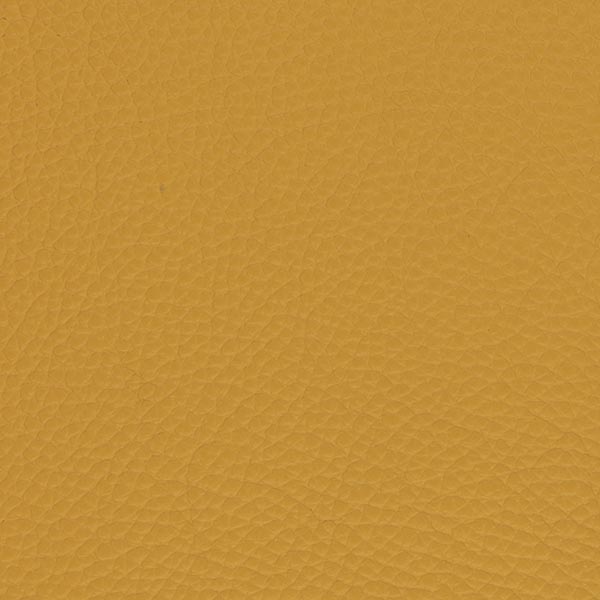 INNOVA DIVANI - Diva Sofas - Eurohaus Modern Furniture LLC