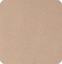 CU203 TAN - ECO LEATHER