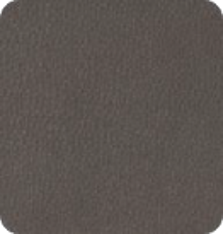 CU206 DK. GRAY- ECO LEATHER