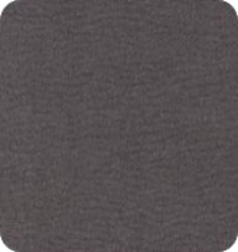 C820 - MICROFIBER DK. GRAY