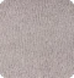 C822 MICROFIBER LT. GRAY