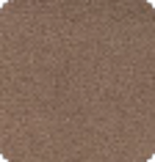 C888 MICROFIBER MOKA