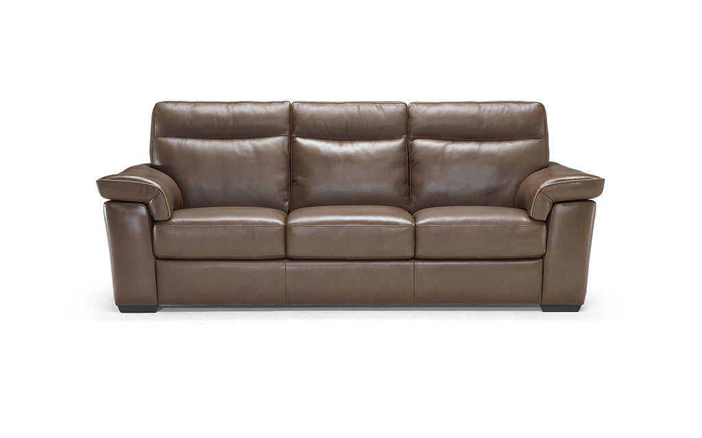 Natuzzi Brivido B757 - Eurohaus Modern Furniture LLC