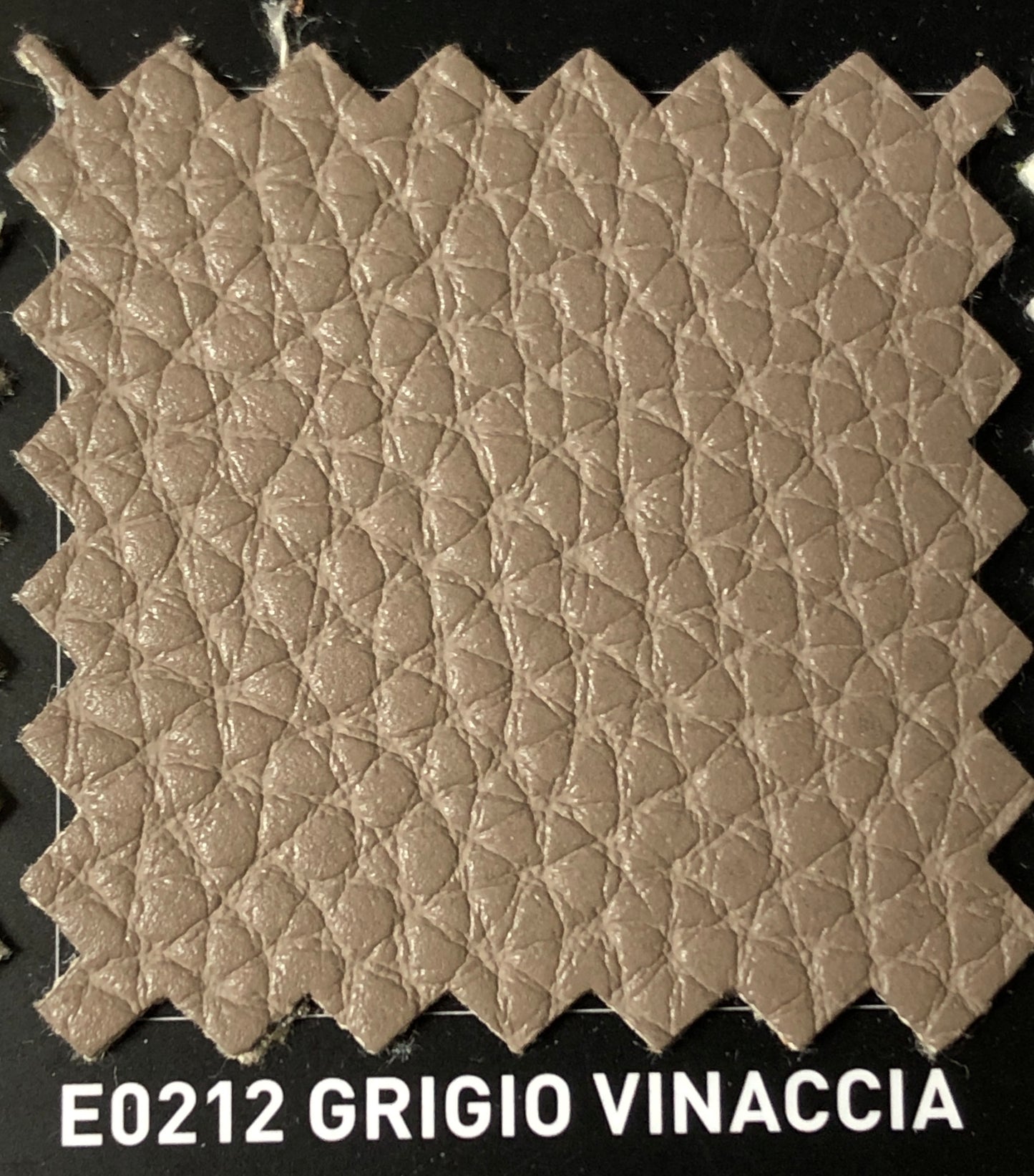 Novaluna - Lux Bed - Made in Italy