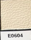 Novaluna - Alba Bed - Made in Italy - Eurohaus Modern Furniture LLC