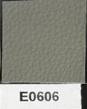 Novaluna Foam Vegan-leather Platform Bed - Eurohaus Modern Furniture LLC