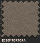 Novaluna - Parigi Platform Bed- Made In Italy - Eurohaus Modern Furniture LLC