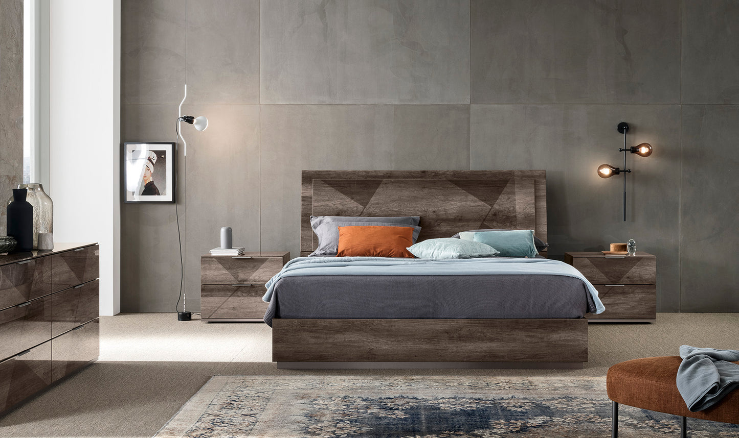 ALF Favignana Bedroom Collection