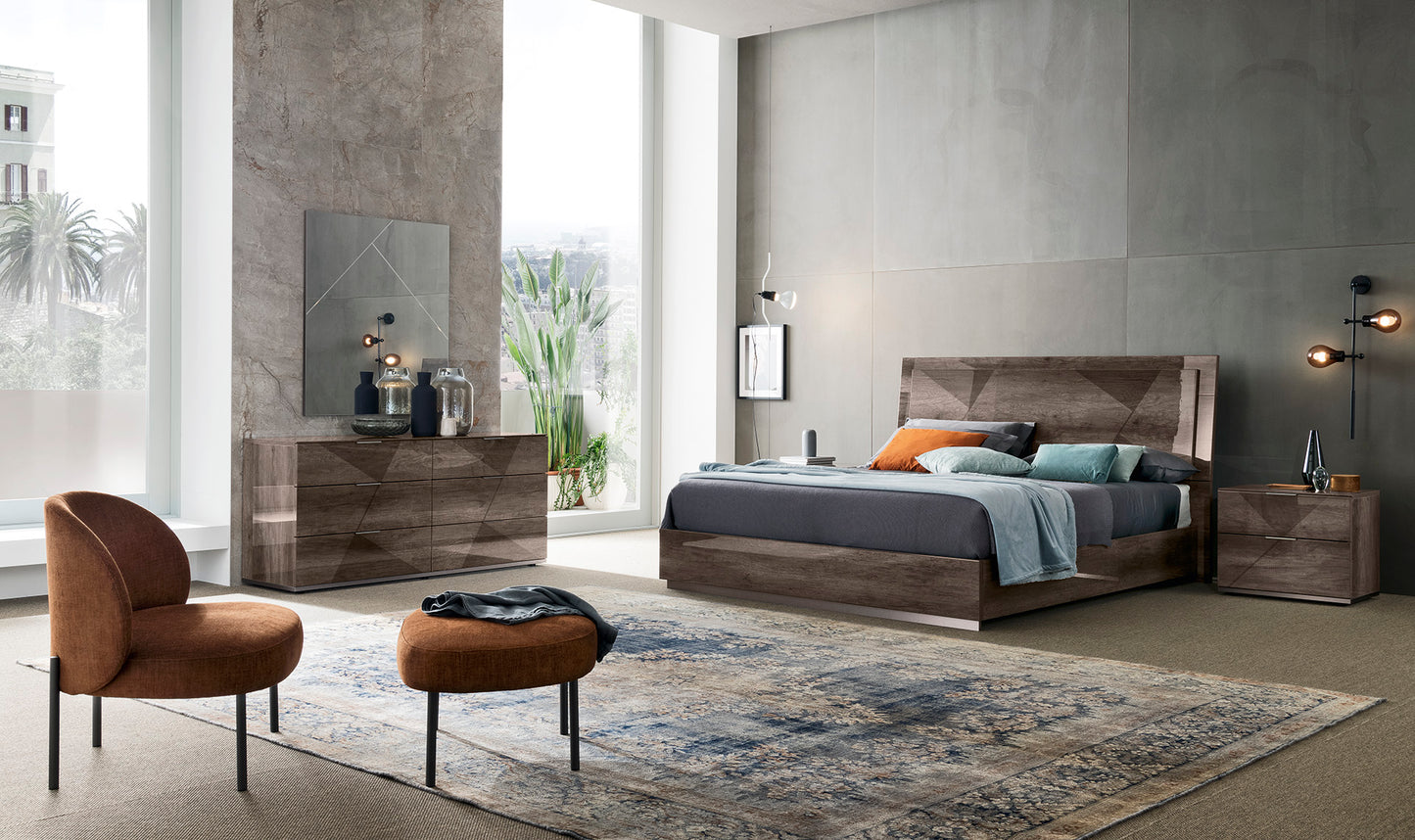 ALF Favignana Bedroom Collection