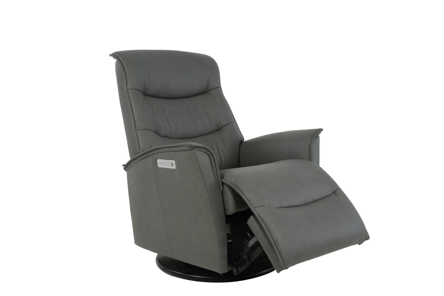 Fjords - Dallas Recliner Chair - Eurohaus Modern Furniture LLC