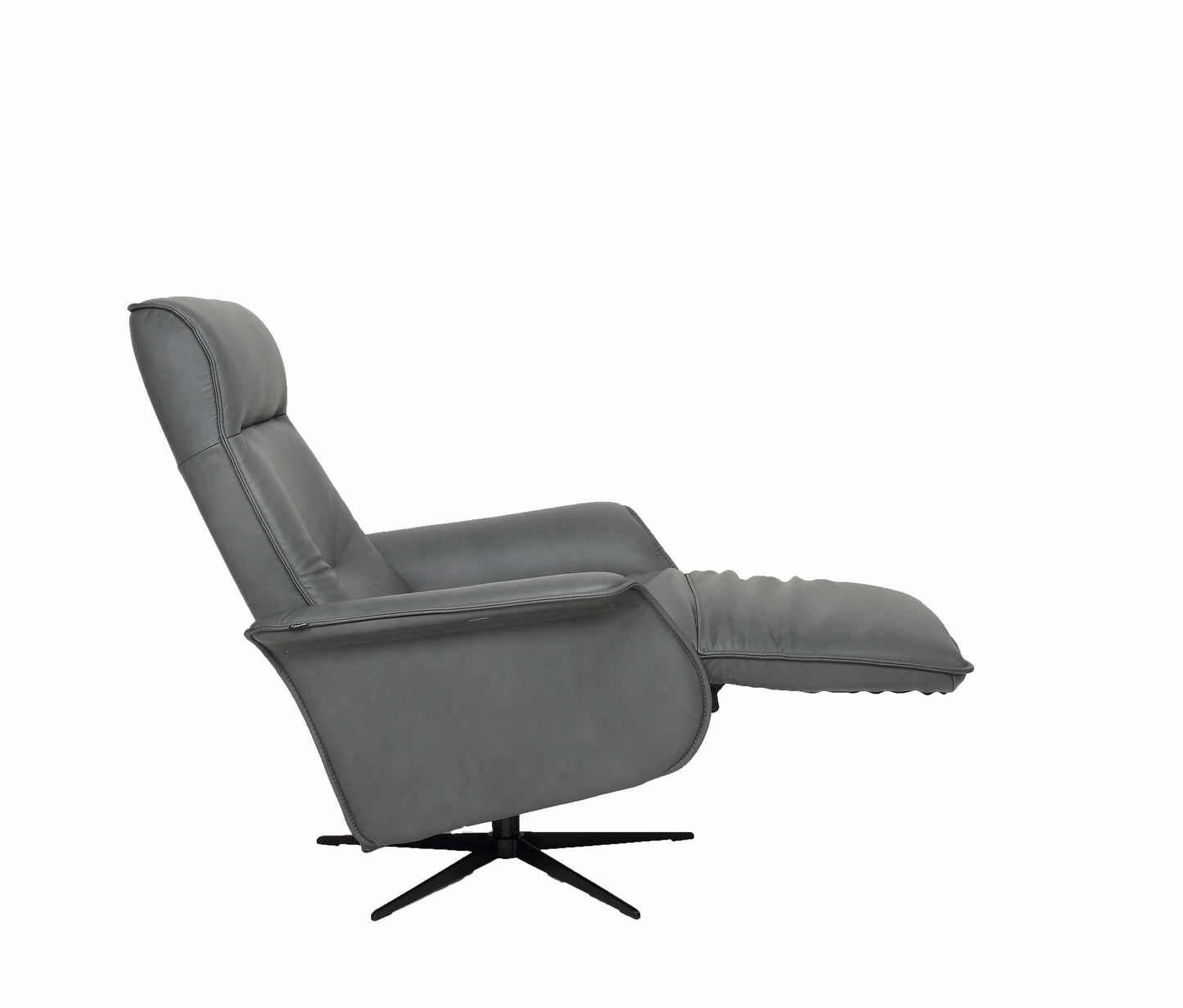 Fjords- AXEL Power Recliner - Eurohaus Modern Furniture LLC