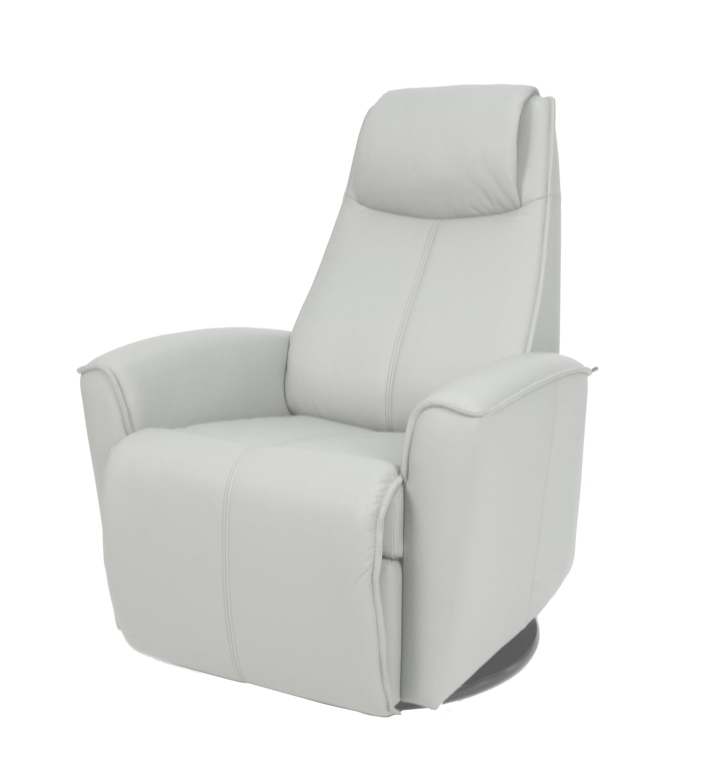 Fjords - Urban Relax Power Recliner Chair - Eurohaus Modern Furniture LLC