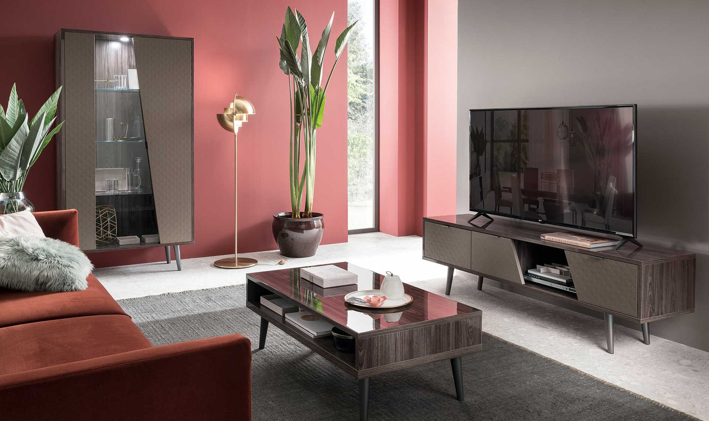 Frida TV Stand