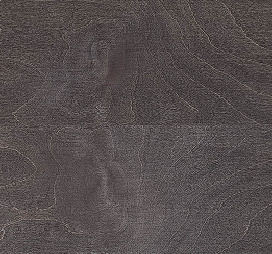 ALF RIVIERE NIGHTSTAND - Eurohaus Modern Furniture LLC