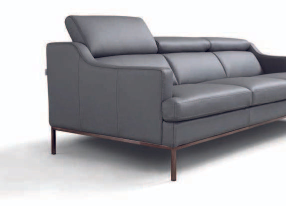 Incanto - i548 Sofa Collection