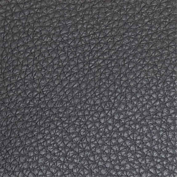 Natuzzi Editions Isacco C008 - Eurohaus Modern Furniture LLC