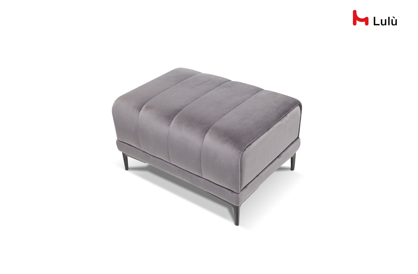 NICOLETTI- Lulu Collection - ITALY - Starts from... - Eurohaus Modern Furniture LLC