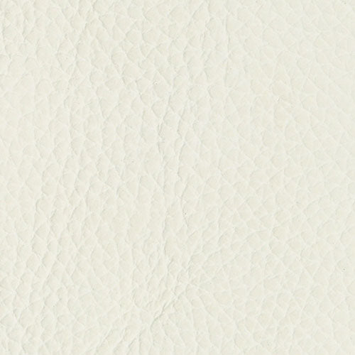 INNOVA DIVANI - Diva Sofas - Eurohaus Modern Furniture LLC