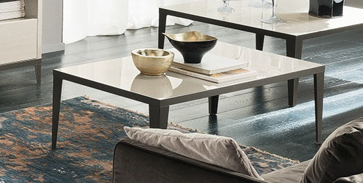 ALF Mont Blanc starts from… - Eurohaus Modern Furniture LLC