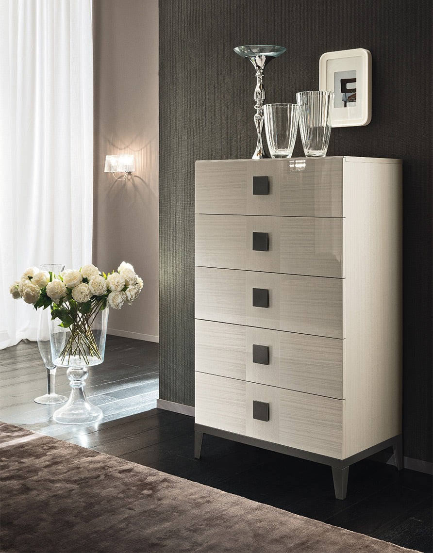ALF Mont Blanc Collection starts from… - Eurohaus Modern Furniture LLC