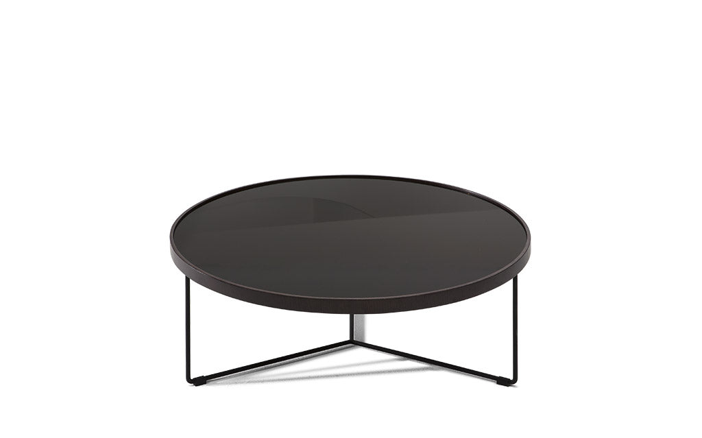 Natuzzi Novello Coffee Table T152