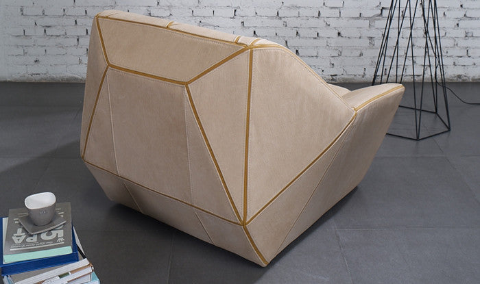 Planum Diamante I - Starting from - Eurohaus Modern Furniture LLC