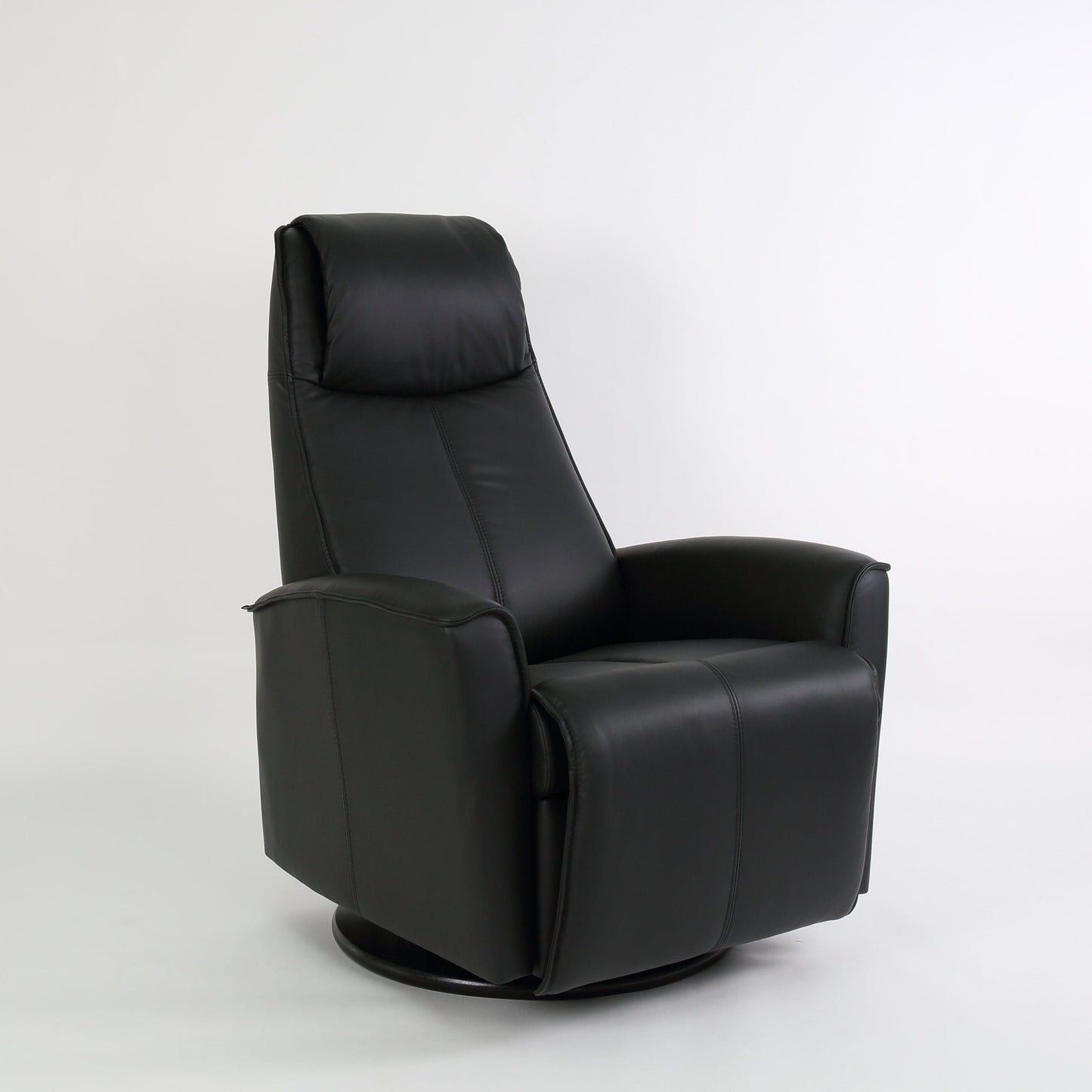 Fjords - Urban Relax Power Recliner Chair - Eurohaus Modern Furniture LLC