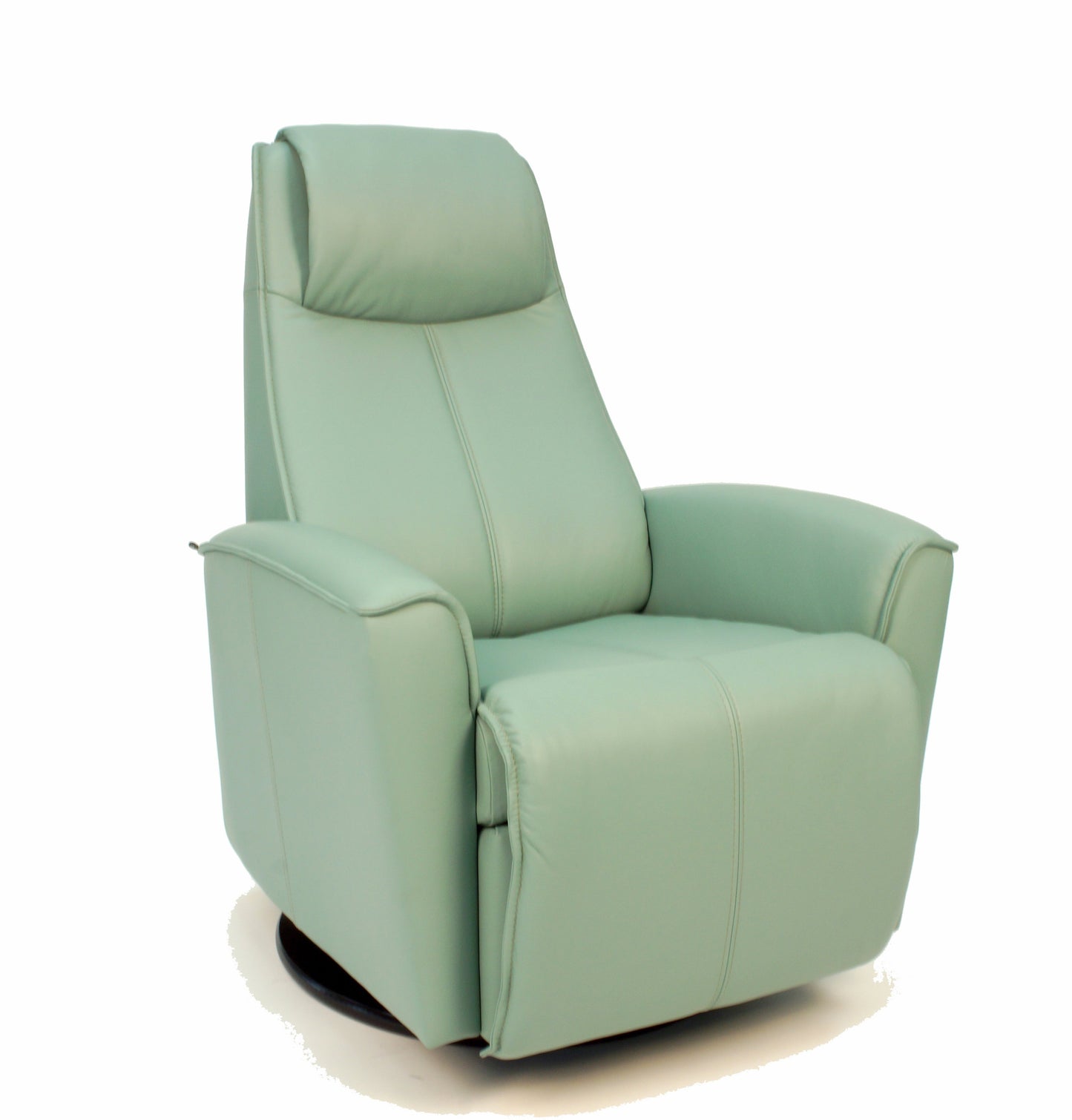 Fjords - Urban Relax Power Recliner Chair - Eurohaus Modern Furniture LLC